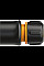 Конектор для шлангу Fiskars LB30 15 мм, 39 мм (1027076)