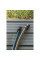 Конектор для шлангу Fiskars FiberComp 1/2”-5/8” (13-15 мм) (1054786)