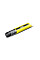 Шланг садовий Karcher PrimoFlex 1/2