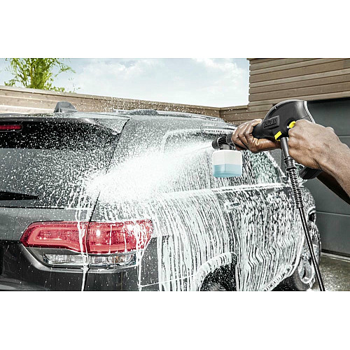 Насадка пінна Karcher FJ 3 0.3л (заміна артикула 2.643-150.0)