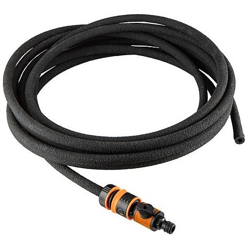 Шланг садовый Neo Tools для капельного полива 1/2