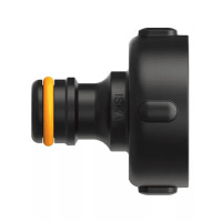 Fiskars Конектор для крана Watering LB32 1