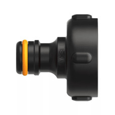 Fiskars Конектор для крана Watering LB32 1