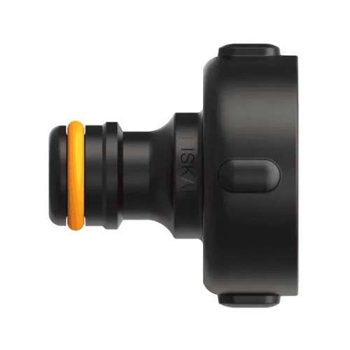 Fiskars Конектор для крана Watering LB32 1