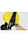 Катушка для шланга Karcher 