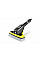 Щітка для мінімийок Karcher WB 7 Plus 3в1