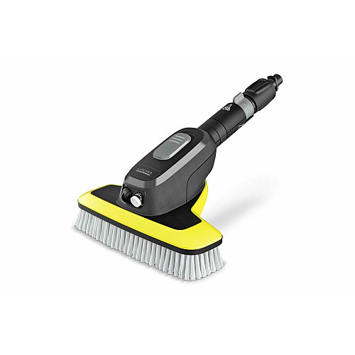 Щітка для мінімийок Karcher WB 7 Plus 3в1