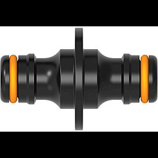 Муфта з'єднувальна Fiskars LB30 19 мм, 68 мм (1027069)