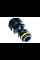 Конектор із зовнішньою наріззю Fiskars G1/2