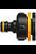 Конектор для крана Fiskars Multi (1027051)