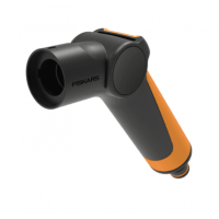 Пістолет-розпилювач Fiskars (1065491)