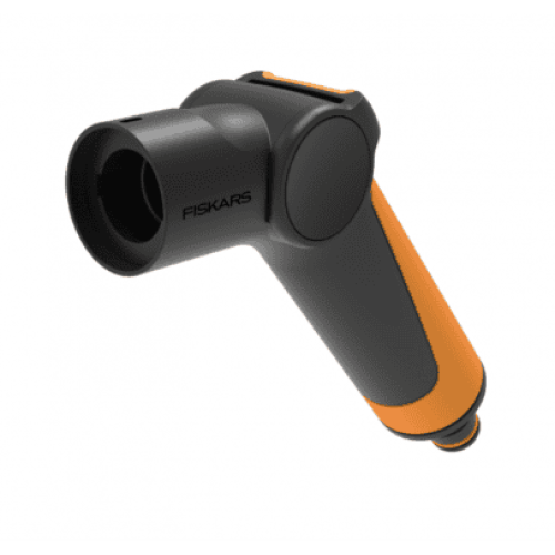 Пістолет-розпилювач Fiskars (1065491)