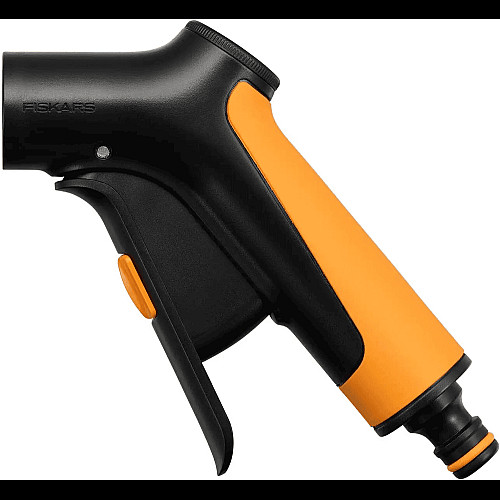 Багатофункціональний пістолет-розпилювач Fiskars (1065482)
