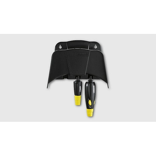 Держатель для шланга Karcher