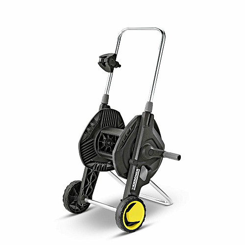 Катушка для шланга Karcher 