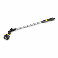 Зрошувач ручний Karcher 