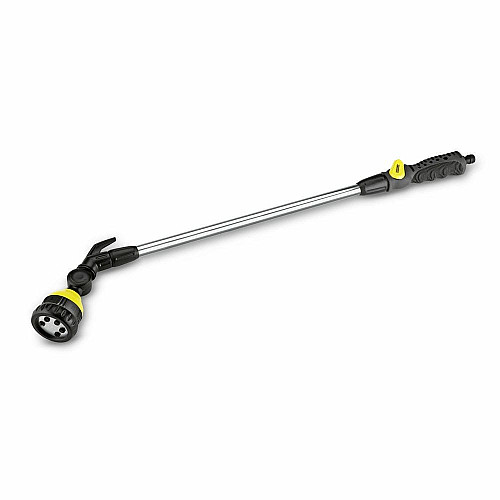 Ороситель ручной Karcher 