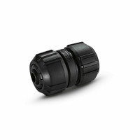 Муфта ремонтная для шланга Karcher, 1/2