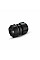 Муфта ремонтна для шланга Karcher, 1/2