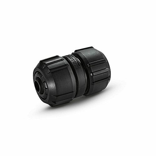 Муфта ремонтна для шланга Karcher, 1/2