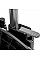 Karcher Котушка зі шлангом HT 4.20