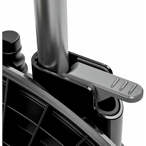 Karcher Котушка зі шлангом HT 4.20