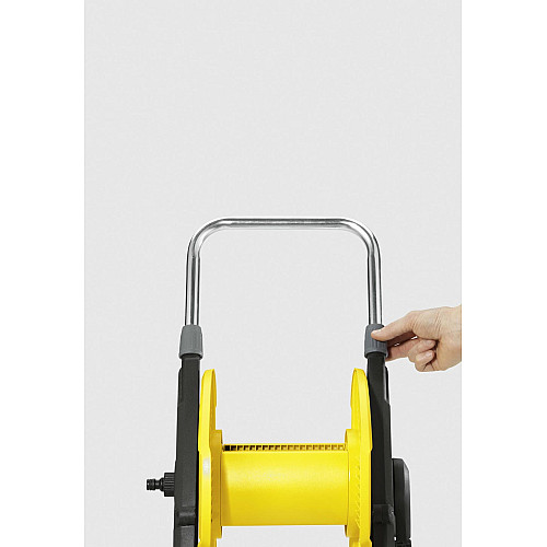 Катушка для шланга Karcher 