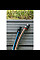 Конектор для шлангу Fiskars FiberComp Stop 1/2”-5/8” (13-15 мм) з автостопом (1054789)