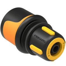 Конектор для шлангу Fiskars 9 мм, 68 мм (1027071)