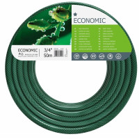 Cellfast Шланг садовий ECONOMIC 3/4