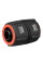 Муфта ремонтна Fiskars FiberComp для шлангу 19 мм (3/4