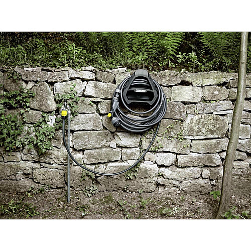 Шланг садовый Karcher Performance Premium 1/2