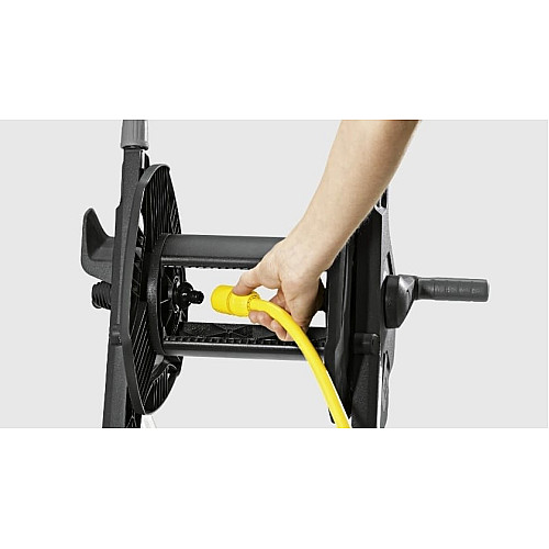 Катушка для шланга Karcher 