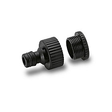 Конектор для шланга Karcher, 1