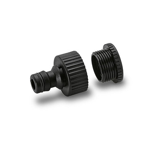 Конектор для шланга Karcher, 1