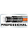Шланг садовий Neo Tools Professional, 1/2