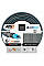 Шланг садовий Cellfast HOBBY ATS 1/2