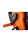 Котушка для шланга Neo Tools на підставці 60м 1/2