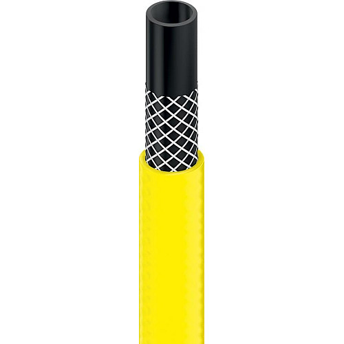 Шланг садовий Cellfast ECO PLUS 1/2
