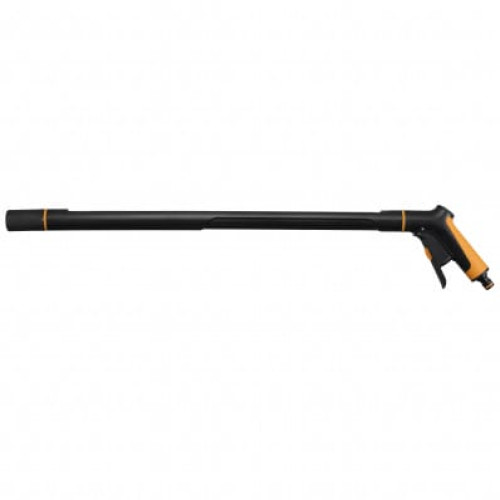 Штанга-розпилювач для поливу Fiskars регульована (1065489)