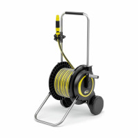 Karcher Катушка со шлангом HT 3.20