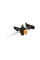 Дощувач Fiskars пульсуючий, з механізмом увімк/вимк (1027029)