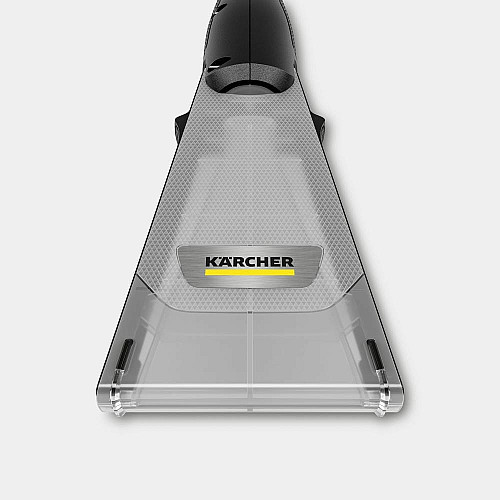 Насадка Karcher eco!Booster 145