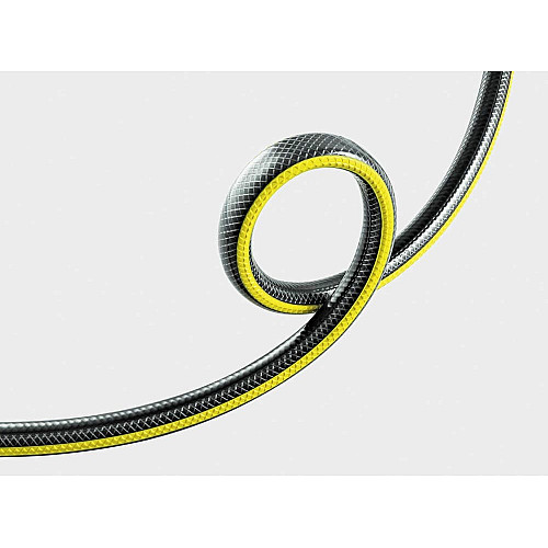 Шланг садовий Karcher Performance Plus 5/8