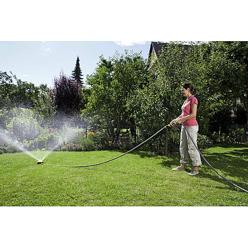 Ороситель дождевой Karcher 