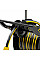 Karcher Котушка зі шлангом HT 4.20