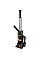 Домкрат Neo Tools, гідравлічний пляшковий 3т, 195-370мм