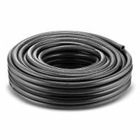 Шланг садовый Karcher Performance Premium 1/2