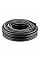 Шланг садовый Karcher Performance Premium 1/2