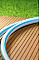 Шланг садовий Cellfast BASIC 1/2' 50м 3 шари до 25бар -20…+60°C